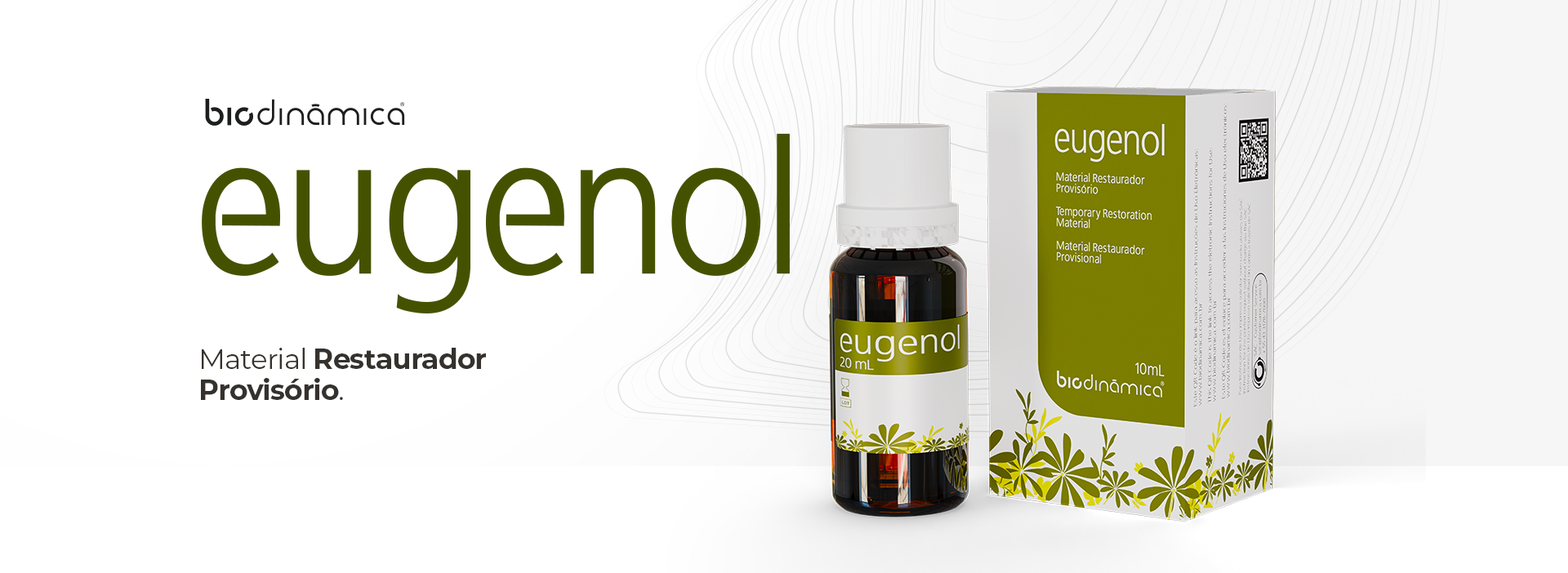 banner_EUGENOL_PT-BR_1920px x 702px