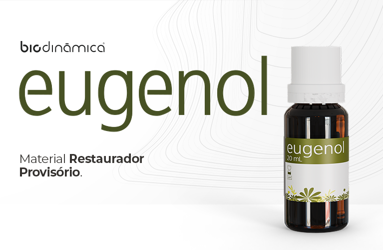 banner_EUGENOL_PT-BR_767px x 500px