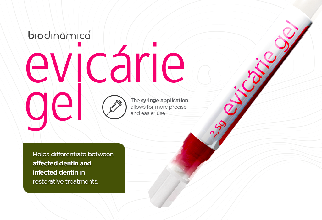 banner_EVICARIE-GEL_EN_1024px x 702px