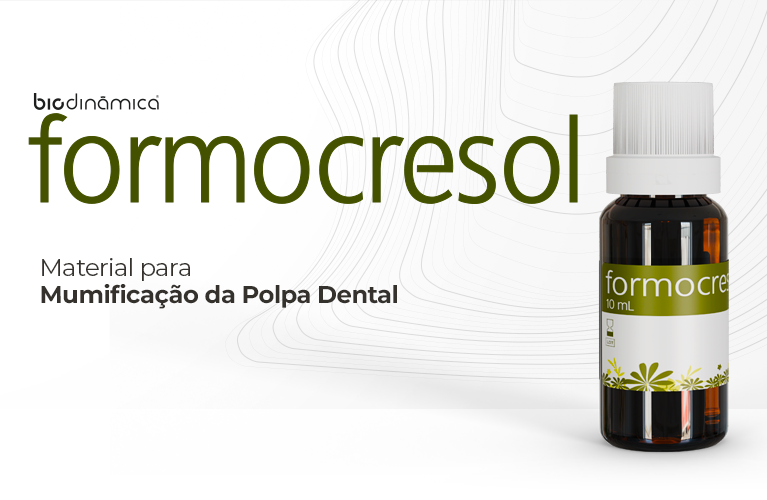 banner_FORMECRESOL_PT-BR_767px x 500px