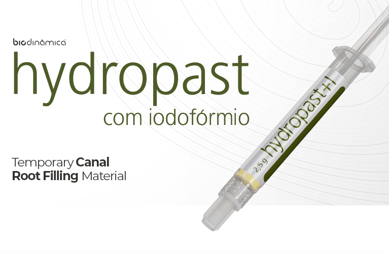 banner_HIDROPAST+I_EN_767px x 500px