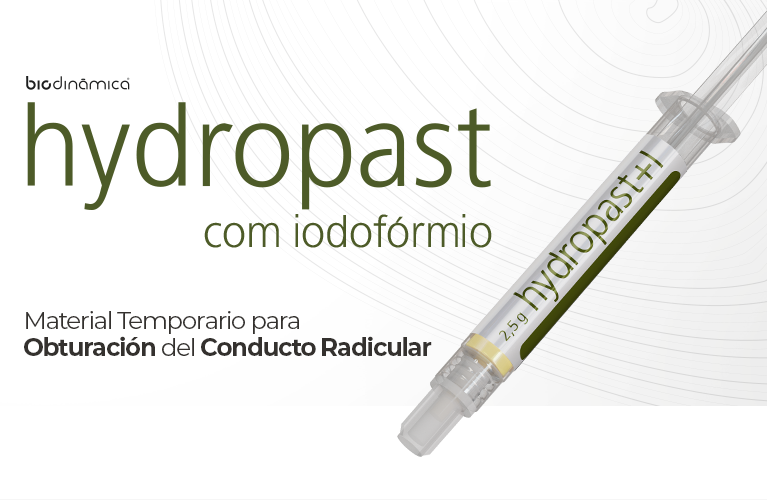 banner_HIDROPAST+I_ES_767px x 500px