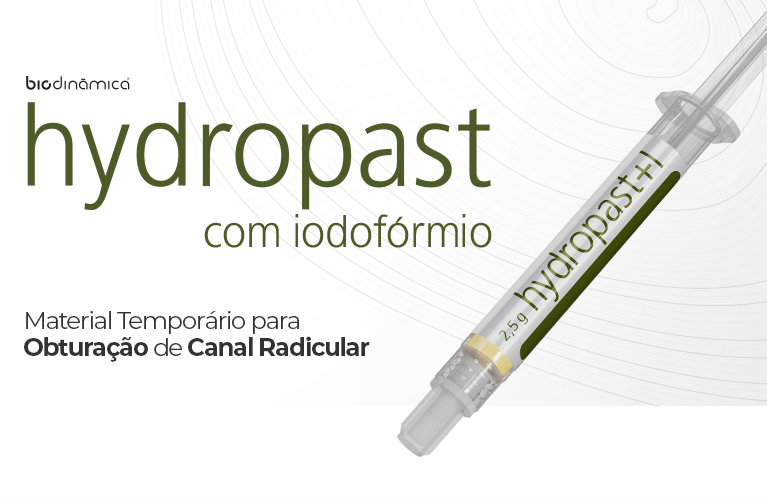 banner_HIDROPAST+I_PT-BR_767px x 500px