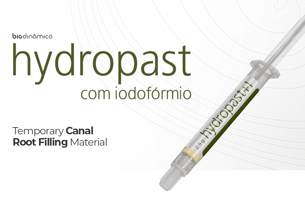 banner_HIDROPAST_EN_1024px x 702px