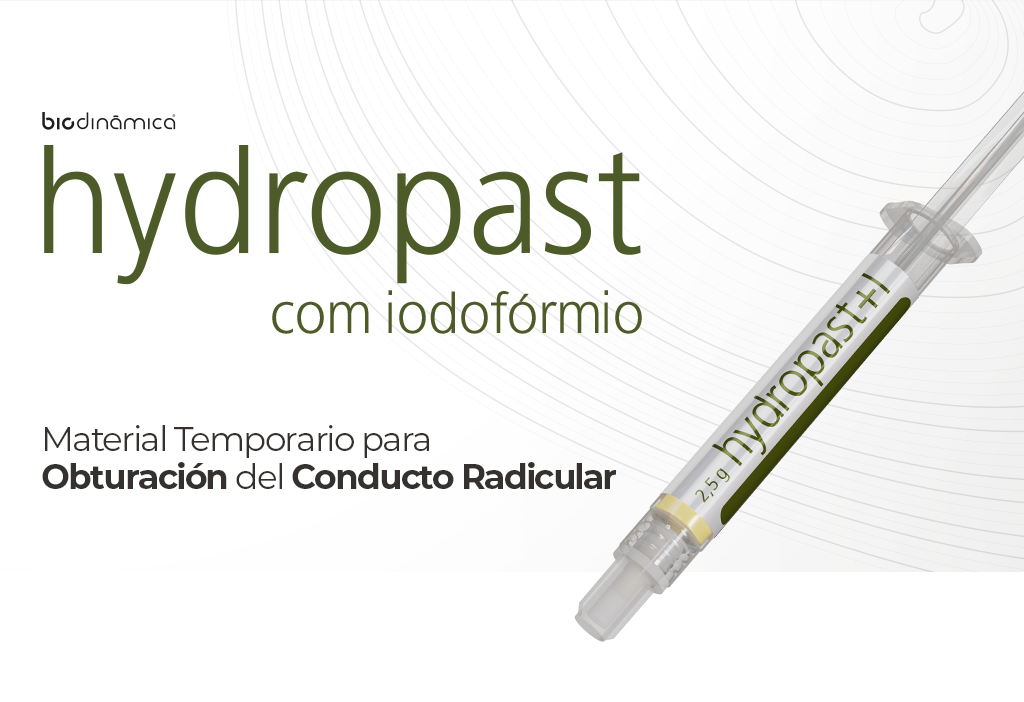 banner_HIDROPAST_ES_1024px x 702px