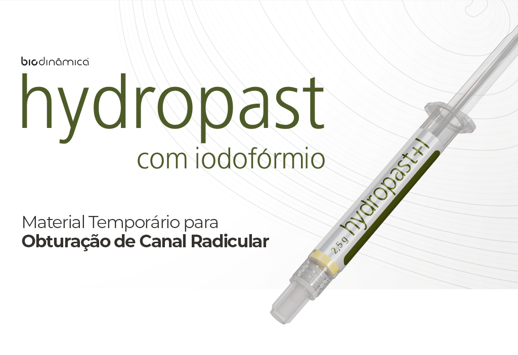 banner_HIDROPAST_PT-BR_1024px x 702px