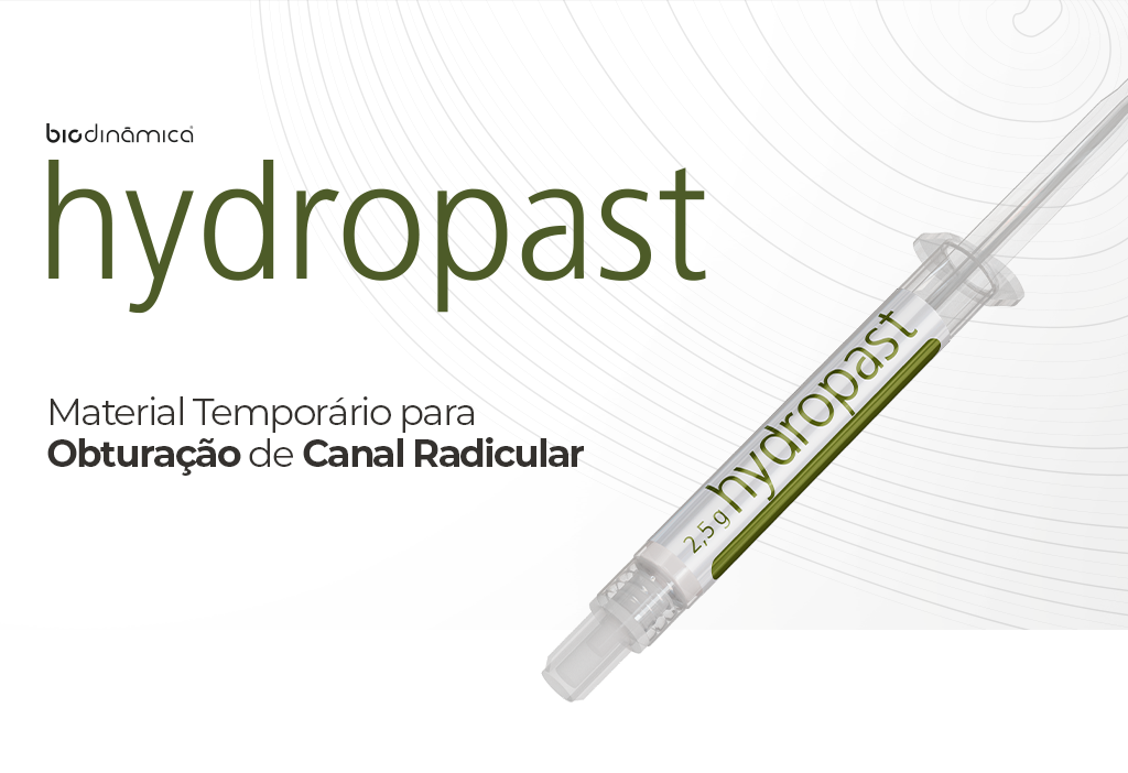 banner_HIDROPAST_PT-BR_1024px x 702px
