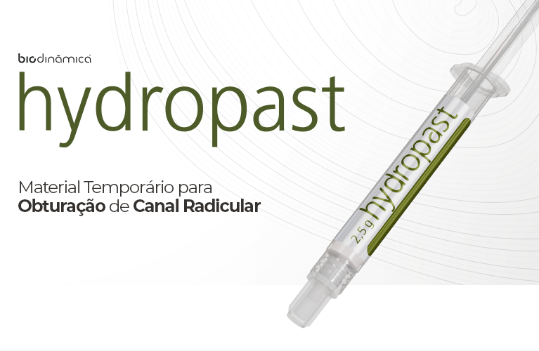 banner_HIDROPAST_PT-BR_767px x 500px