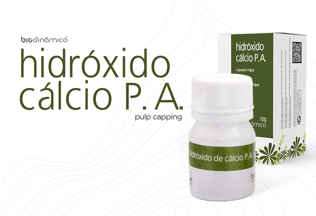 banner_HIDROXIDO-CALCIO_EN_1024px x 702px