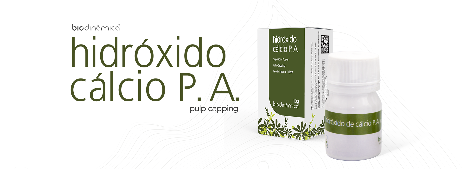 banner_HIDROXIDO-CALCIO_EN_1920px x 702px