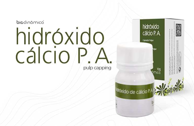 banner_HIDROXIDO-CALCIO_EN_767px x 500px