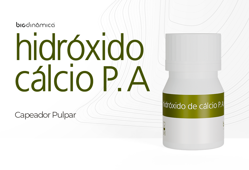 banner_HIDROXIDO CALCIO_PT-BR_1024px x 702px