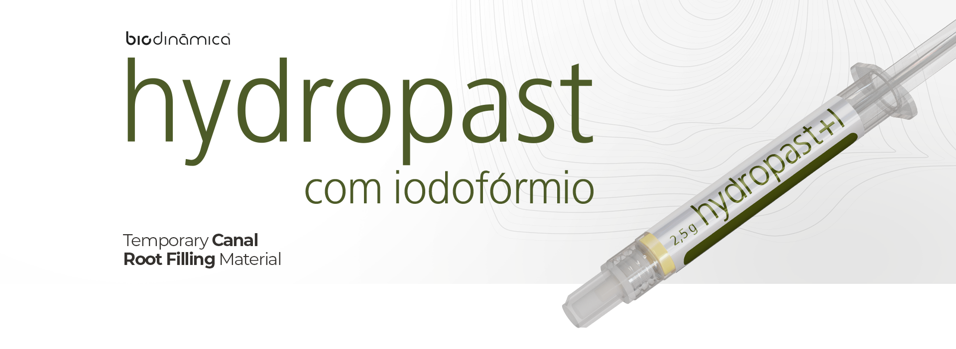 banner_HYDROPAST_EN_1920px x 702px