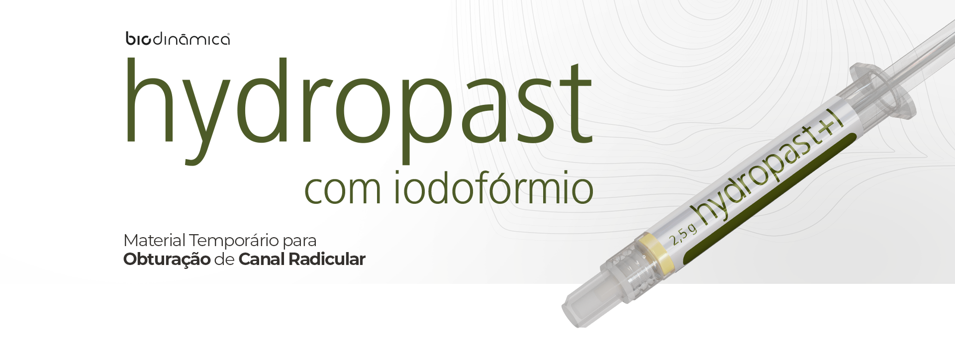 banner_HYDROPAST_PT-BR_1920px x 702px