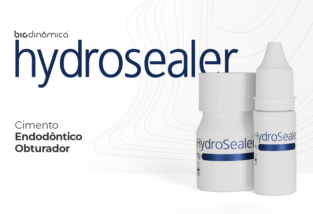 banner_HYDROSEALER_PT-BR_1024px x 702px