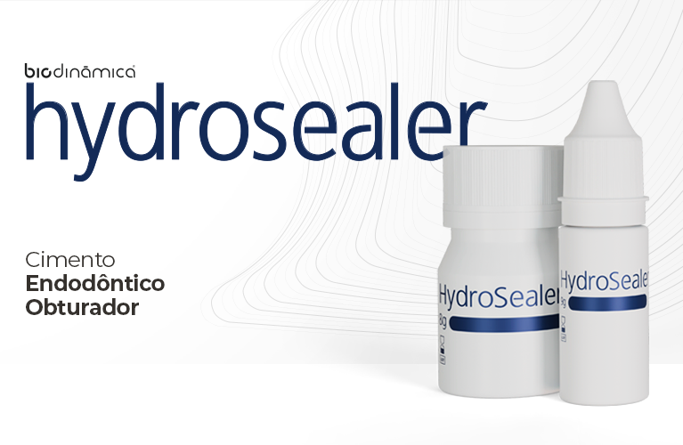 banner_HYDROSEALER_PT-BR_767px x 500px