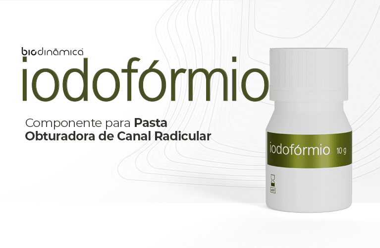 banner_IODOFORMIO_PT-BR_767px x 500px