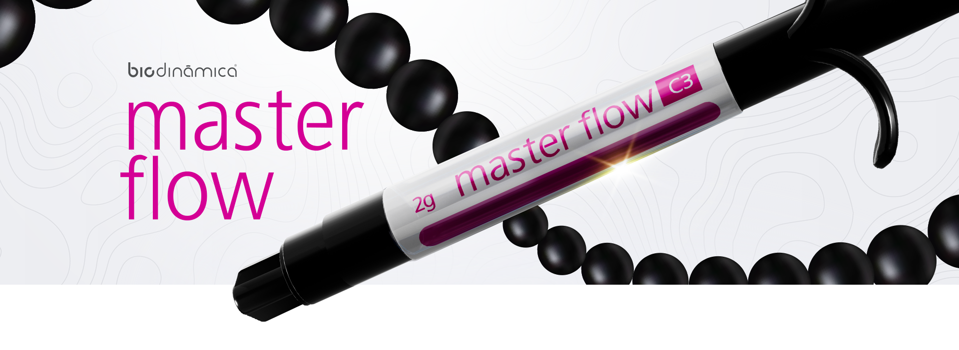 banner_MASTER-FLOW_PT-BR_1920px x 702px