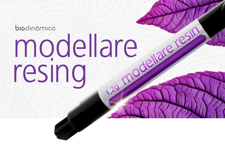 banner_MODELLARE-RESIN_PT-BR_767px x 500px