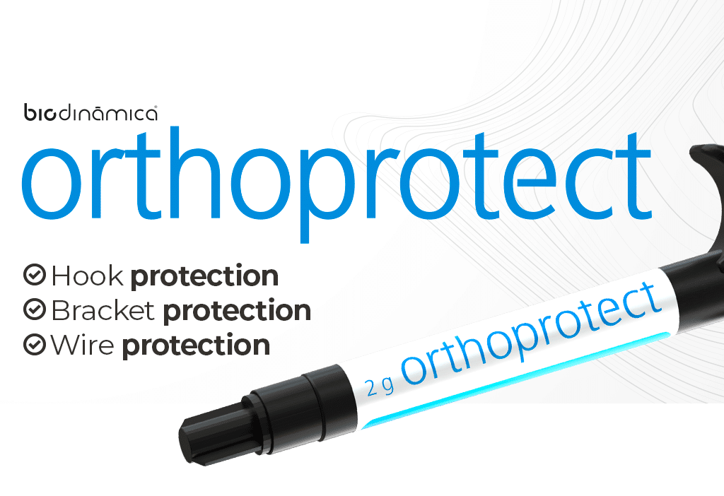 banner_ORTHOPROTECT_EN_1024px x 702px