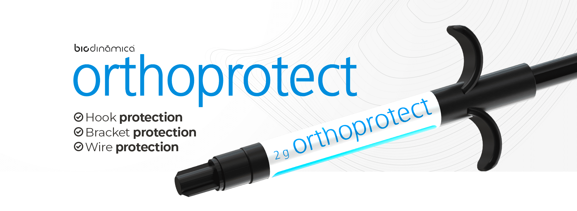 banner_ORTHOPROTECT_EN_1920px x 702px