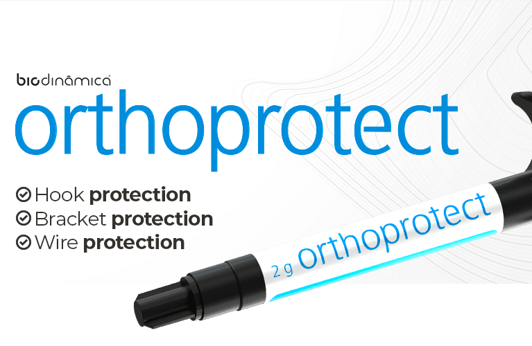 banner_ORTHOPROTECT_EN_767px x 500px