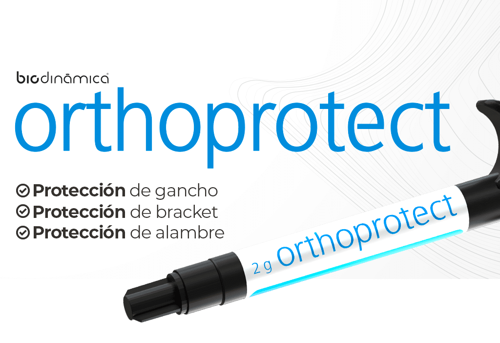 banner_ORTHOPROTECT_ES_1024px x 702px