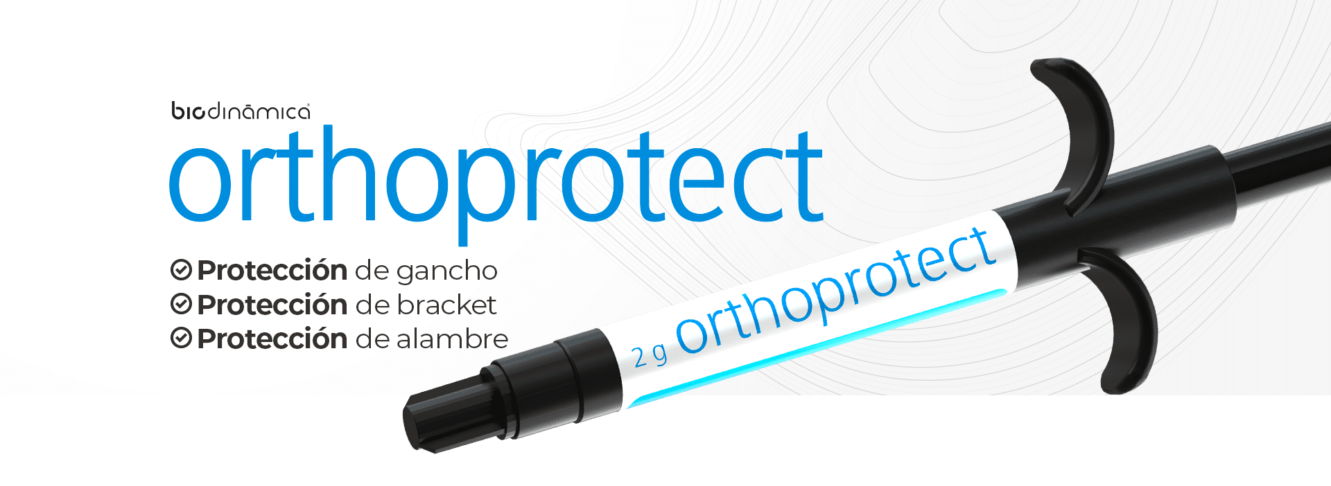 banner_ORTHOPROTECT_ES_1920px x 702px