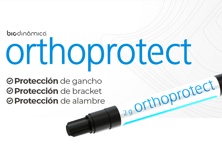 banner_ORTHOPROTECT_ES_767px x 500px