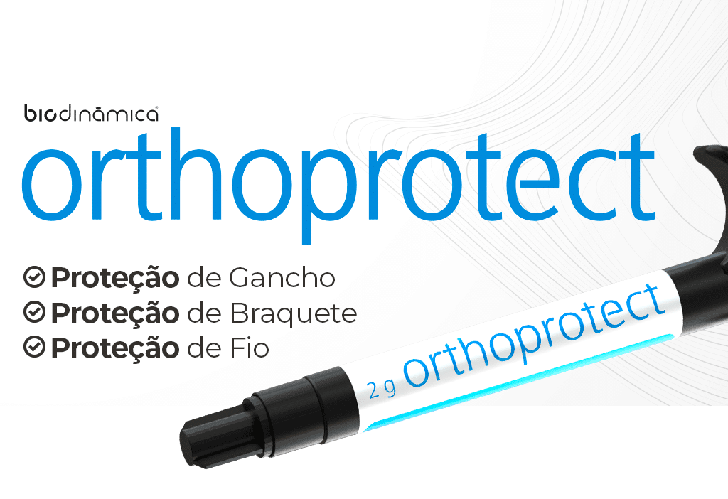 banner_ORTHOPROTECT_PT-BR_1024px x 702px