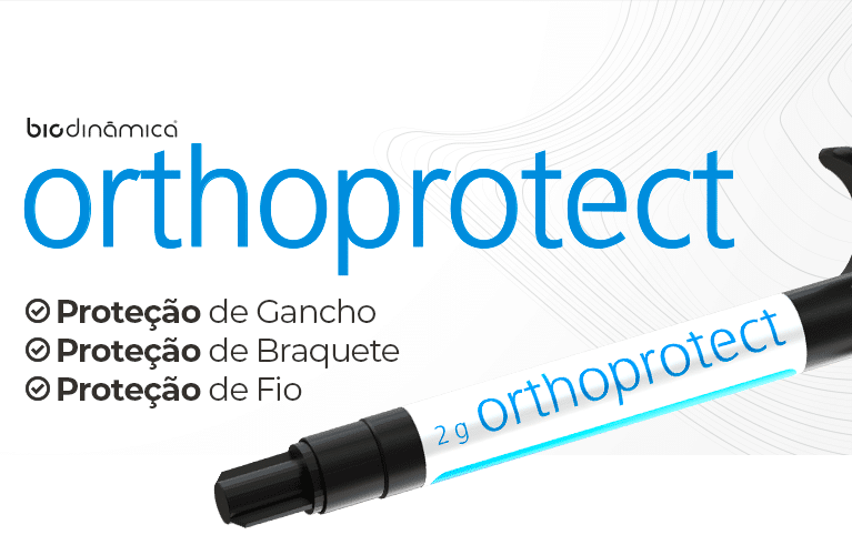 banner_ORTHOPROTECT_PT-BR_767px x 500px