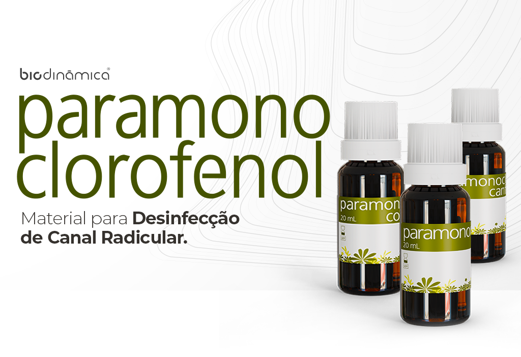 banner_PARAMONOCLOROFENOL_PT-BR_1024px x 702px