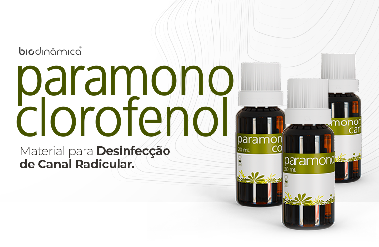 banner_PARAMONOCLOROFENOL_PT-BR_767px x 500px