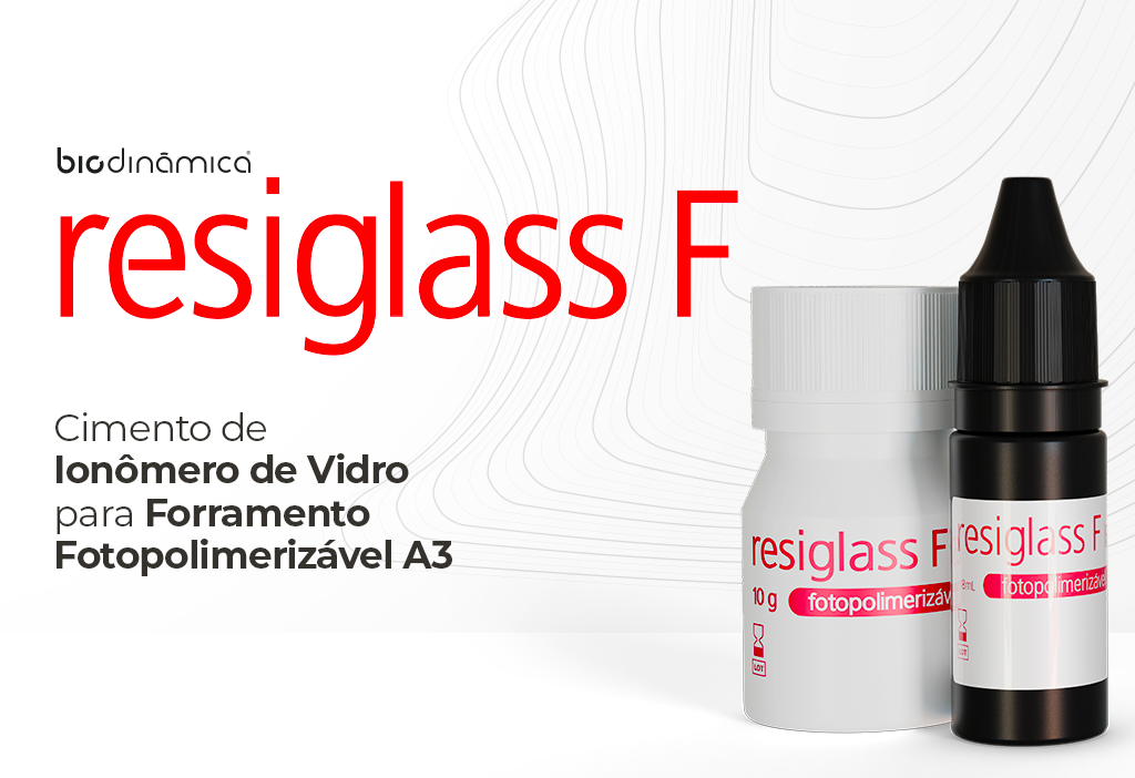 banner_RESIGLASS F_PT-BR_1024px x 702px