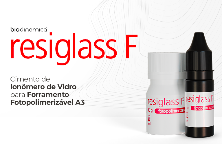 banner_RESIGLASS F_PT-BR_767px x 500px