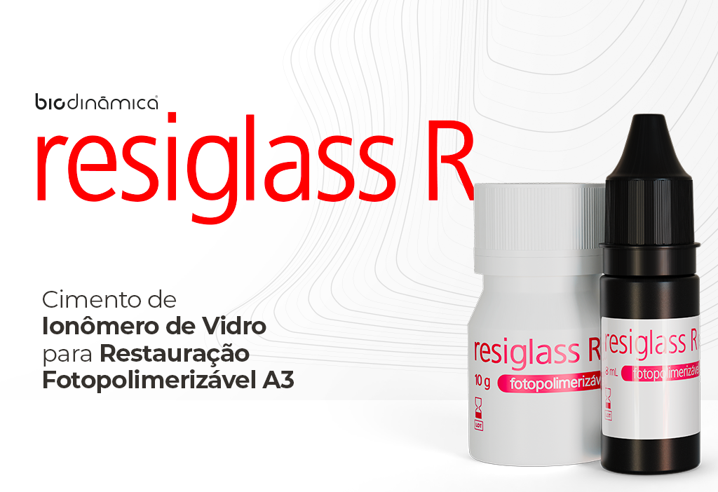 banner_RESIGLASS R_PT-BR_1024px x 702px