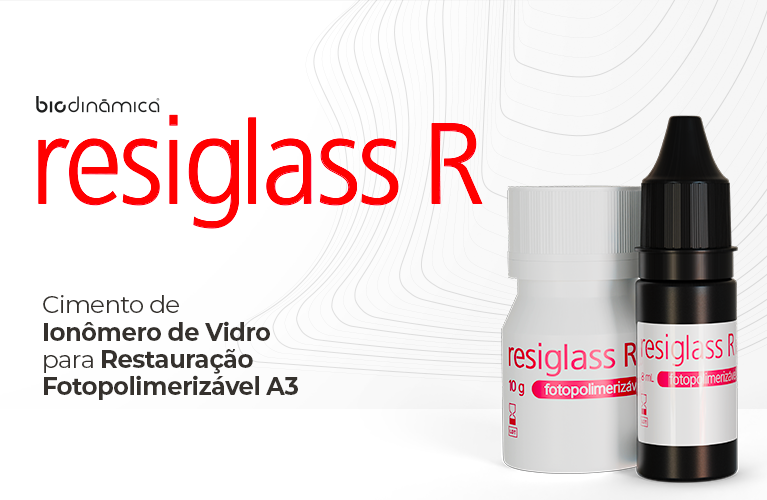 banner_RESIGLASS R_PT-BR_767px x 500px