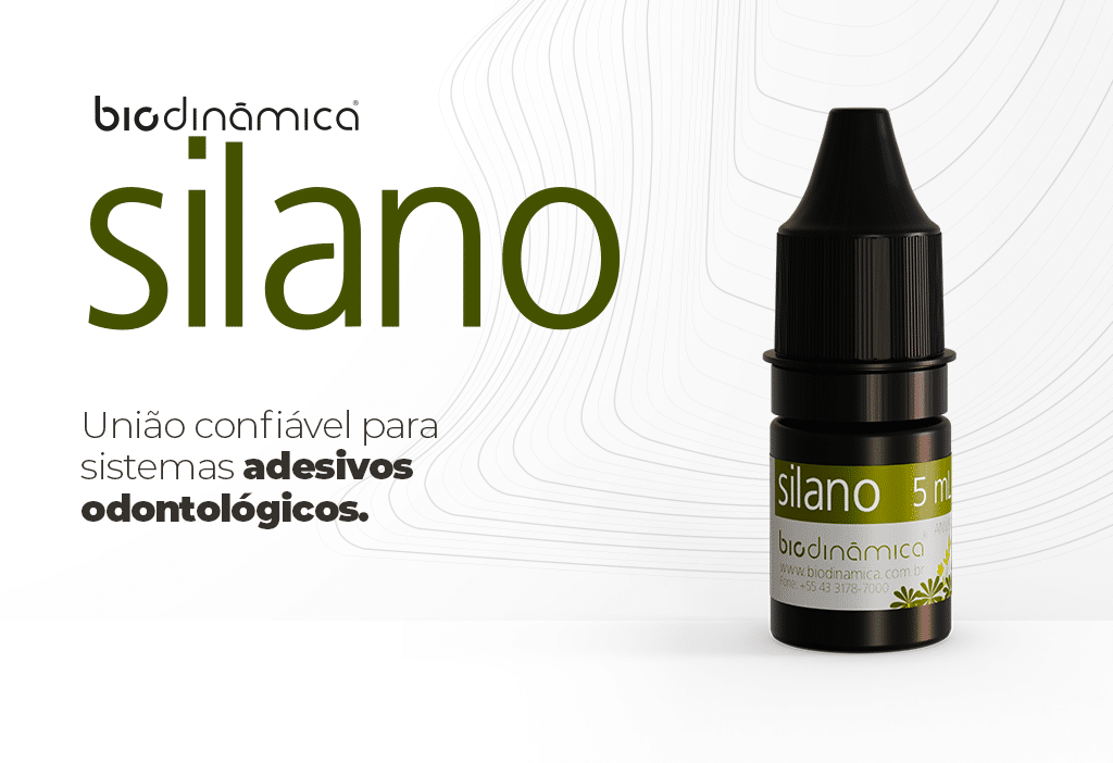 banner_SILANO_PT-BR_1024px x 702px