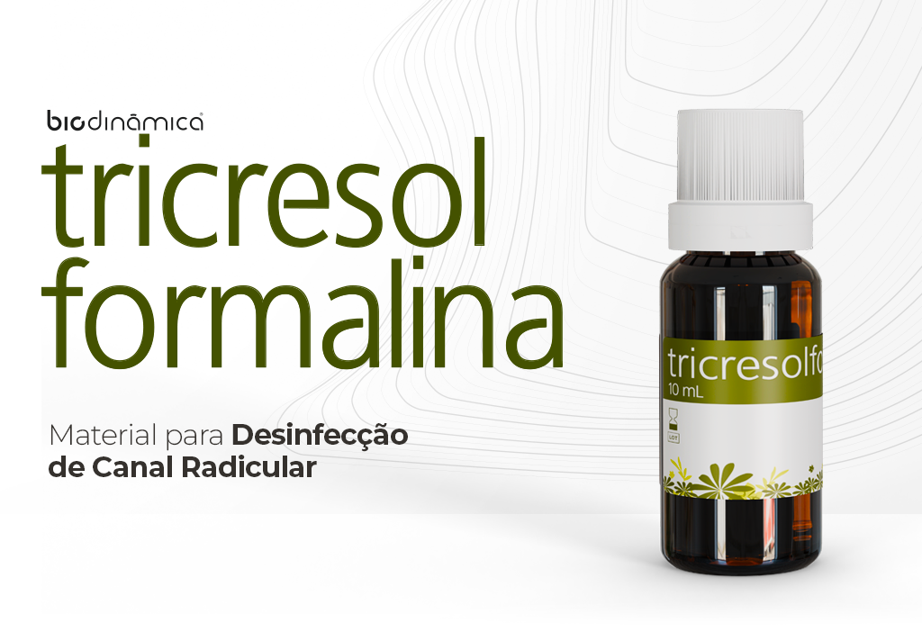 banner_TRICRESOLFORMALINA_PT-BR_1024px x 702px