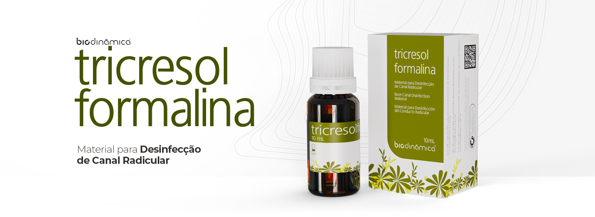 banner_TRICRESOLFORMALINA_PT-BR_1920px x 702px