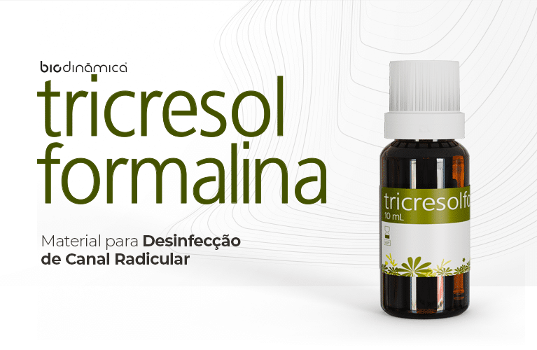 banner_TRICRESOLFORMALINA_PT-BR_767px x 500px