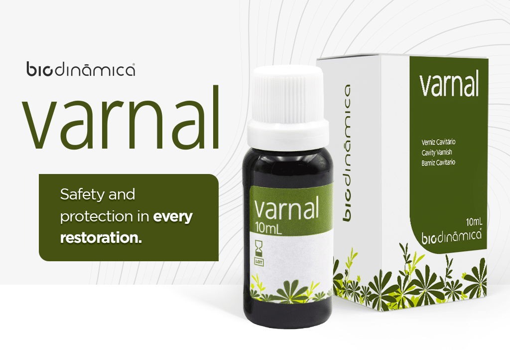 banner_VARNAL_EN_1024px x 702px
