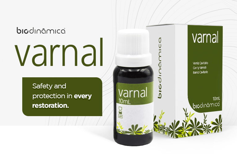 banner_VARNAL_EN_767px x 500px