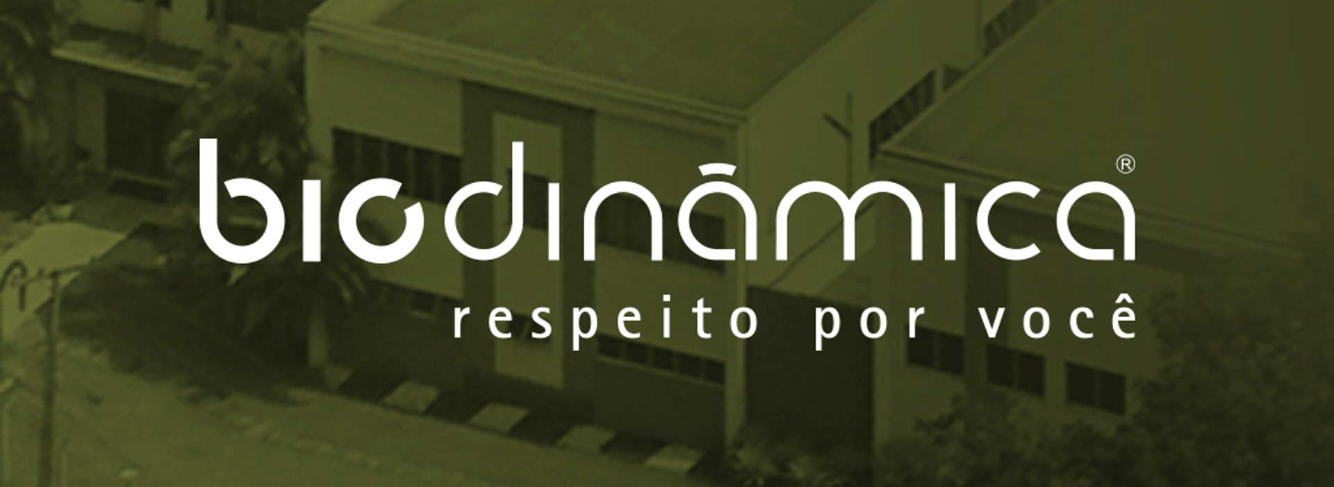 banner_bio_PORTUGUES_1920x702