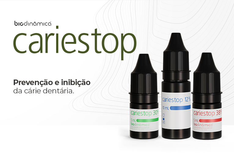 banner_cariestop_PT-BR _767px x 500px