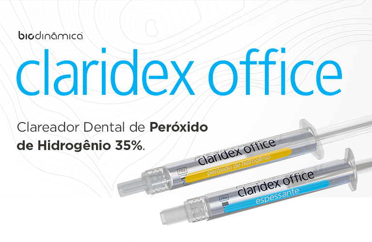 banner_claridex office_PT-BR_767px x 500px