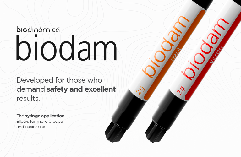 bbanner_DIODAM_EN_767px x 500px