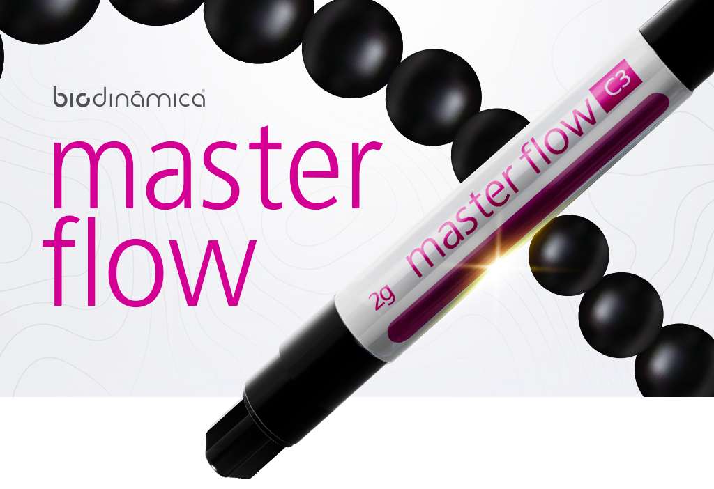 bbanner_MASTER-FLOW_PT-BR_1024px x 702px