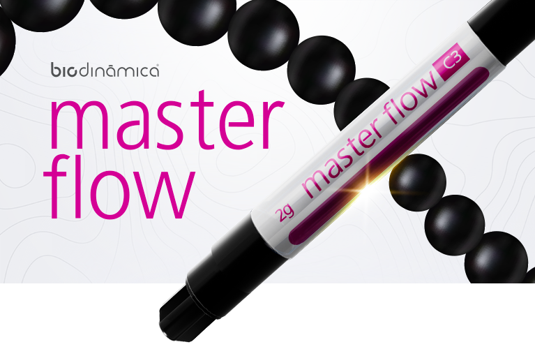 bbanner_MASTER-FLOW_PT-BR_767px x 500px
