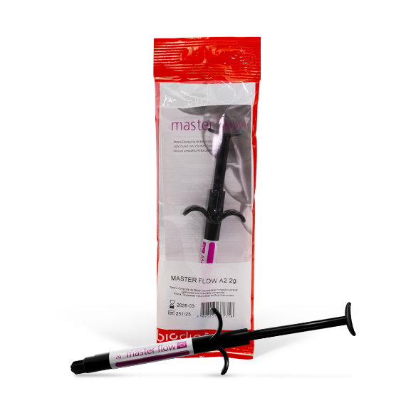 img_principal_restauradores_master-flow_00_rev00_03-09-2025